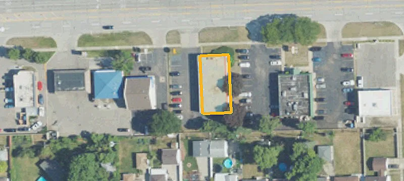 385 12th Mile Rd