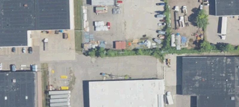 34147 Schoolcraft Rd