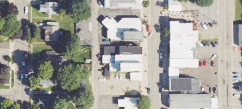 148 Main St, Unit 6