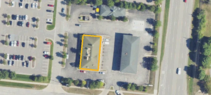 244 Joe Hall Dr
