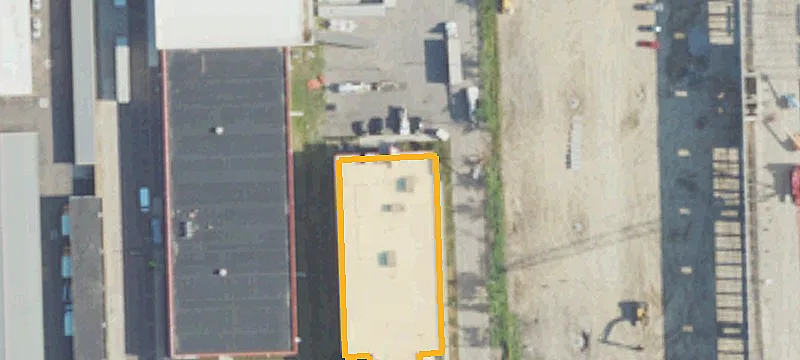 15160 8th Mile Rd