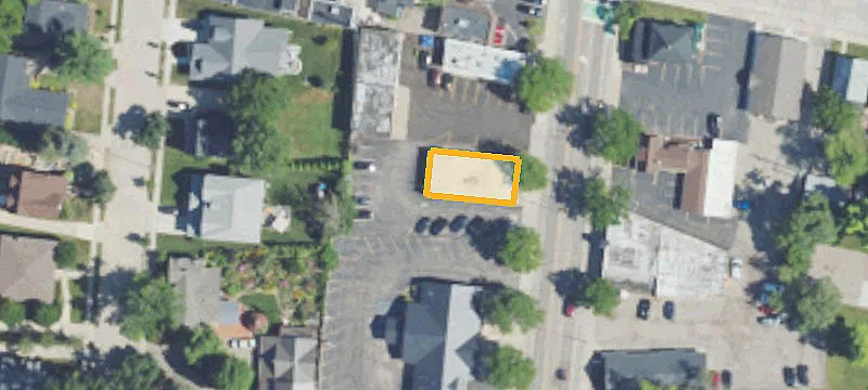 630 Main St