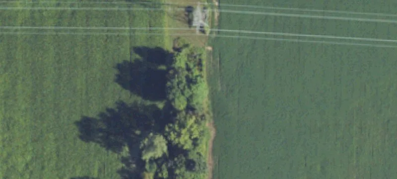14000 Brennan Rd