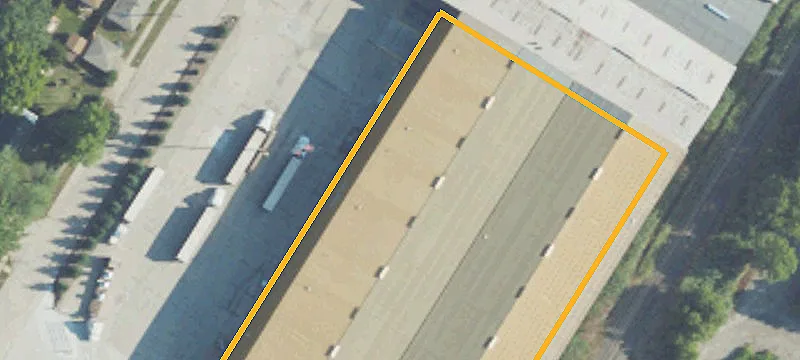 18030 Rialto St