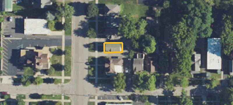 1006 Washington Ave, Unit 9