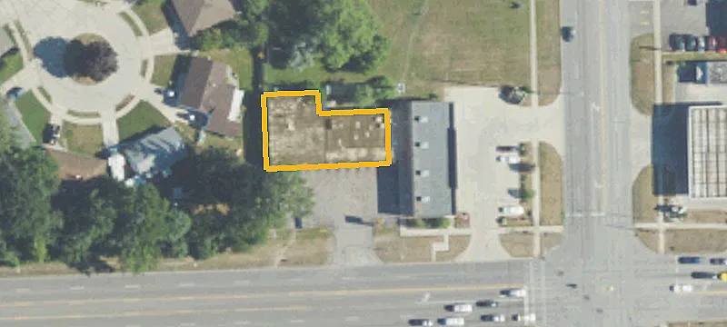29444 Cherry Hl Rd
