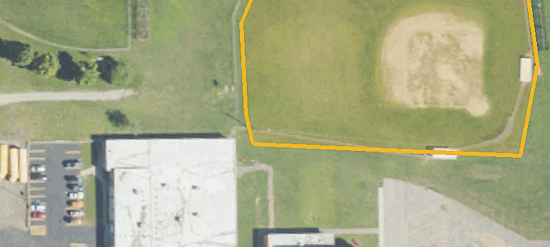 1000 Grass Lk Rd