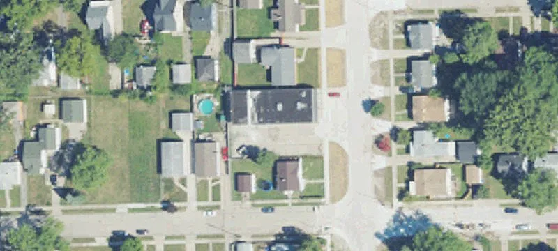 21335 Waltham Rd