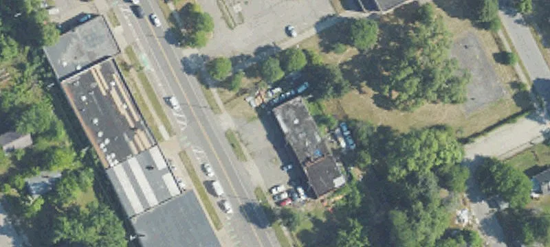 13914 Joseph Campau St