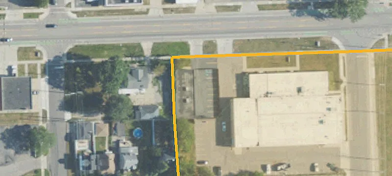 1150 9th Mile Rd