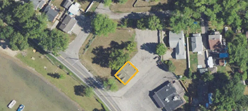 4930 Elizabeth Lk Rd