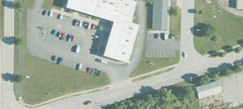 1601 Marquette St, Unit 7