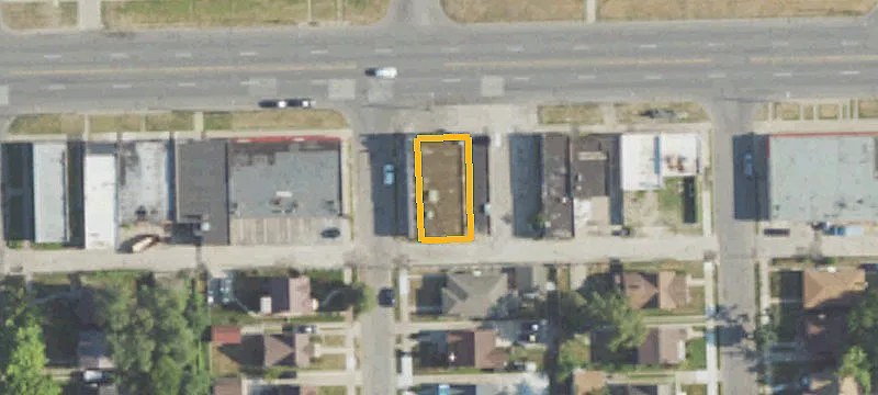 14241 Mcnichols Rd