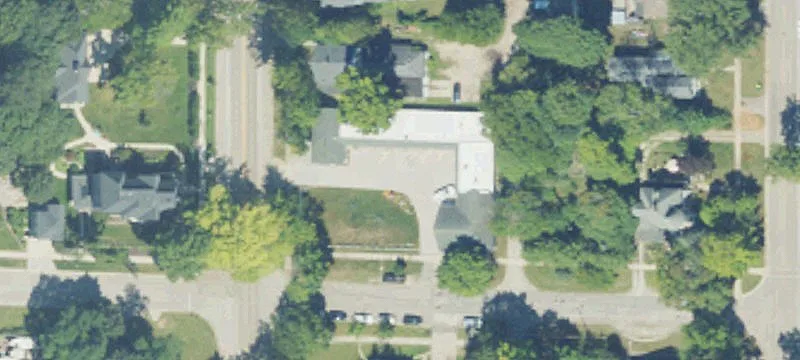 323 Mears Ave