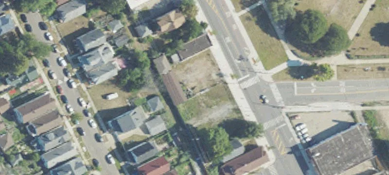 12807 Conant St