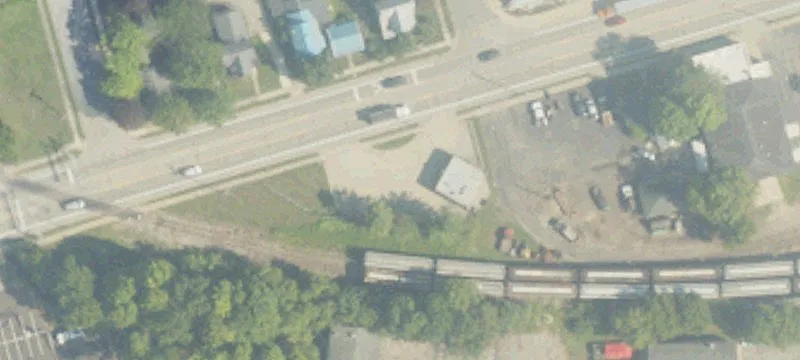 608 Main St
