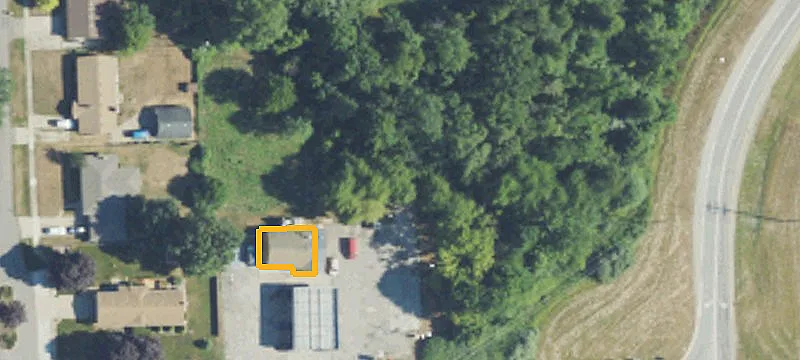 11325 23rd Mile Rd