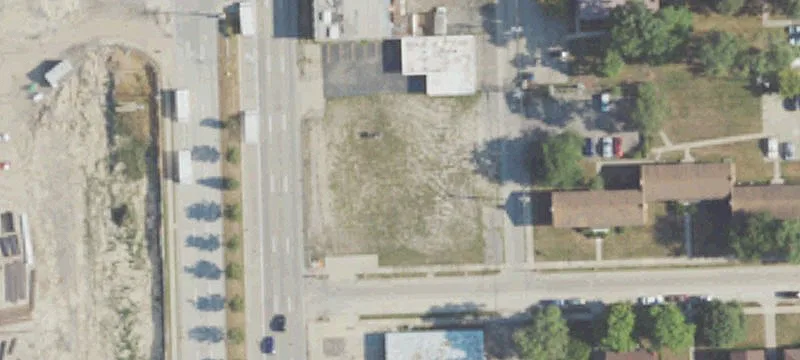 21500 Greenfield Rd
