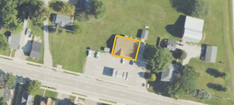 407 Chicago Blvd