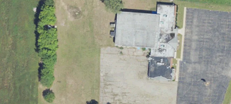 2915 Slocum Rd
