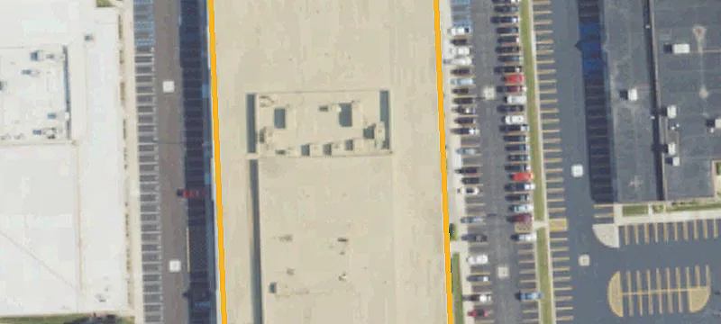 17425 Federal Dr