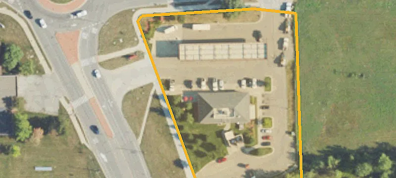 4001 State Rd