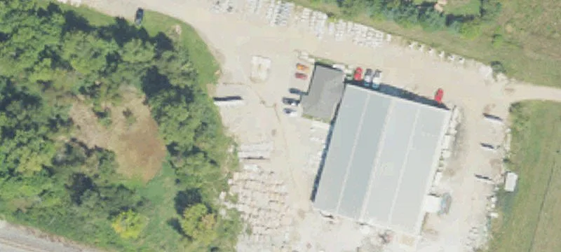 3014 Dietz Rd