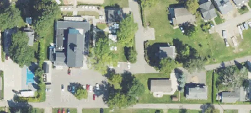 2097 Marsh Dr