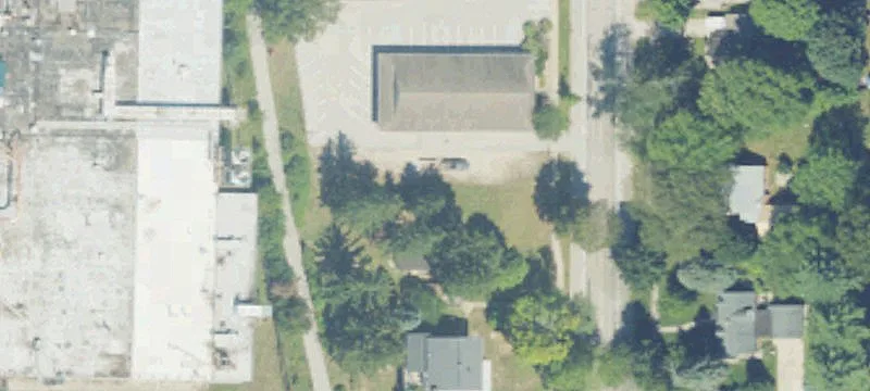 1036 Mears Ave