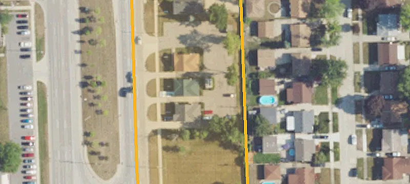 17431 Ft St