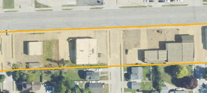 16756 9th Mile Rd