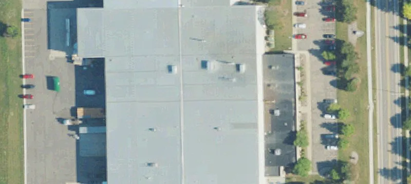 250 Industrial Dr