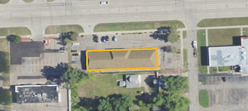 28911 7th Mile Rd