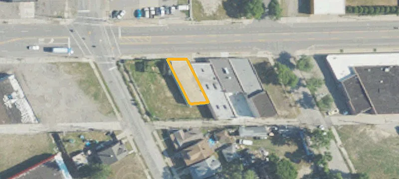 4114 Mcnichols Rd