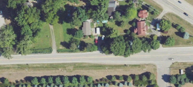 38210 Huron Riv Dr