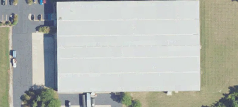 5460 Ann Arbor Rd