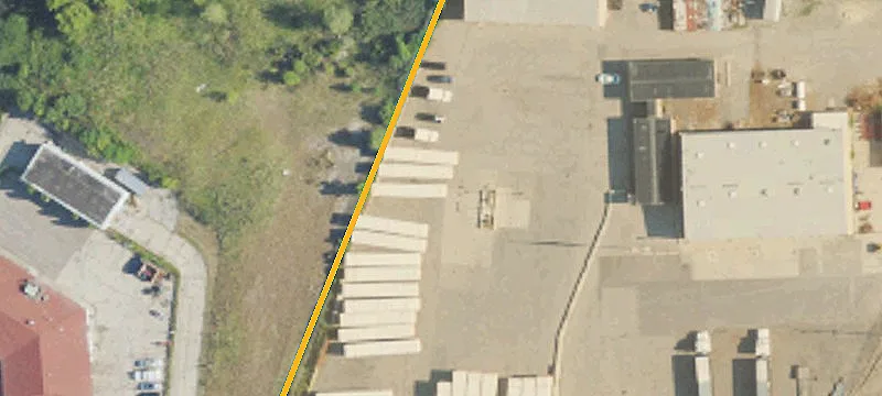 2650 Van Horn Rd