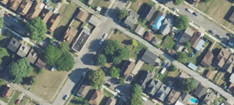 57 Stoner St