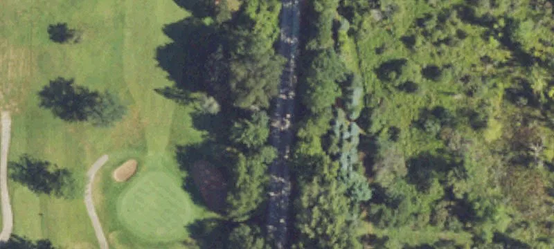 512 8th Mile NW Rd