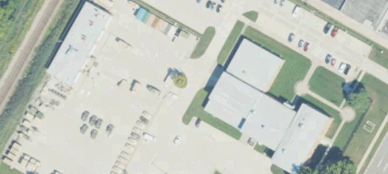 32155 Groesbeck Hwy