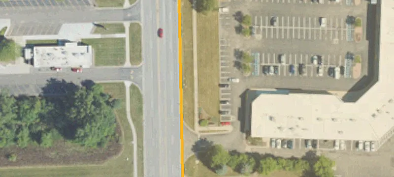 4039 Carpenter Rd