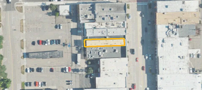 329 Main St