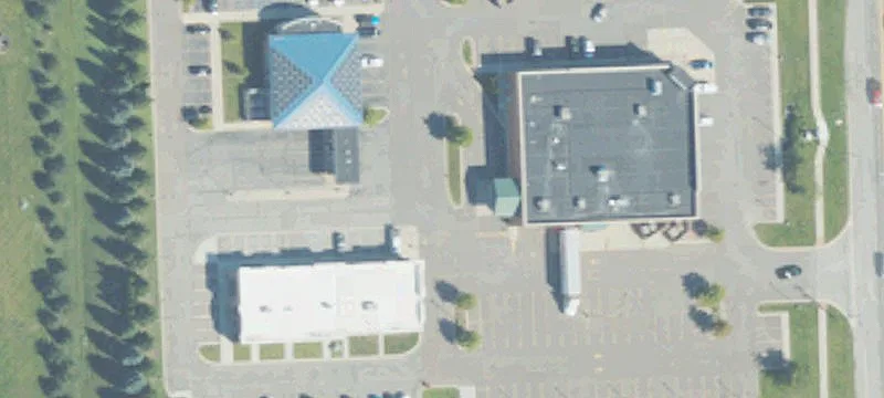 21700 21st Mile Rd