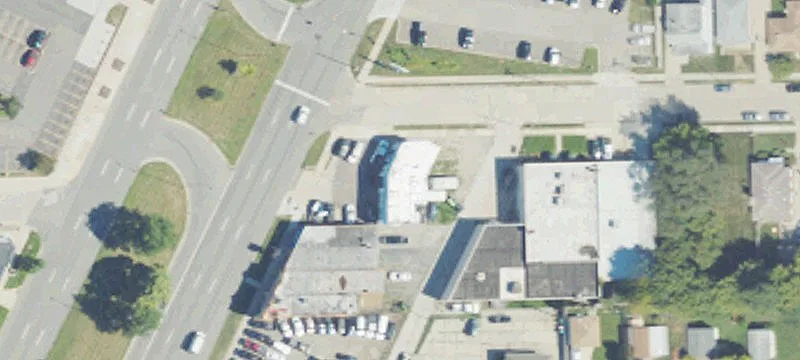 24750 Gratiot Ave