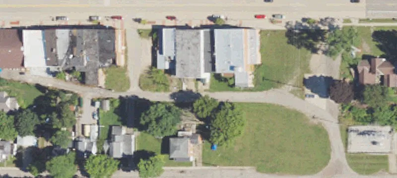140 Main St