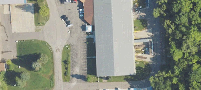 10505 Plz Dr, Unit 8