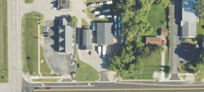 755 6th Mile NW Rd