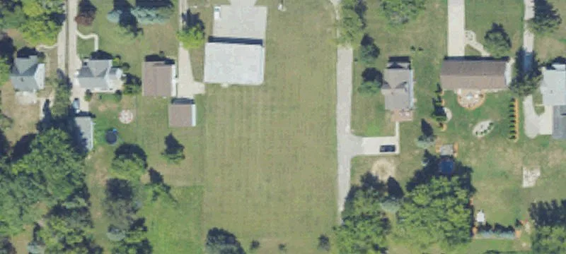 2146 Cass Ave Rd
