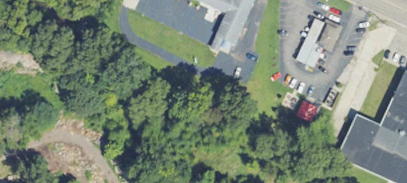 4055 Page Ave