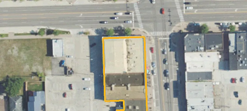 10 Main St